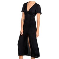 Kleid Damen Billabong Jet Set Midi