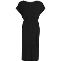 Kleid Damen Protest Nadia