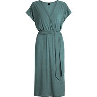 Kleid Damen Protest Nadia