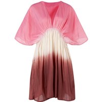 Kleid Damen Barts Mundoly