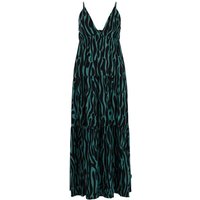 Kleid Damen Protest Cila