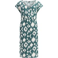 Kleid Damen Protest Delmar