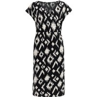 Kleid Damen Protest Delmar