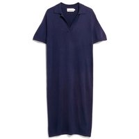 Polo-Shirt Damen Armedangels Fine