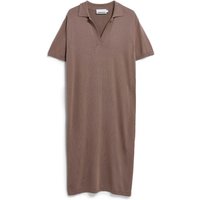 Polo-Shirt Damen Armedangels Fine