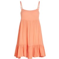 O'Neill - Women's Rilee Short Dress - Kleid Gr L rosa