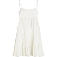 O'Neill - Women's Rilee Short Dress - Kleid Gr L weiß
