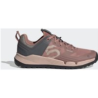 Five Ten - Women's Trailcross XT - Radschuhe Gr 36 2/3 weiß