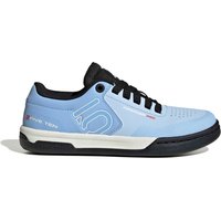 Five Ten - Women's Freerider Pro - Radschuhe Gr 39 1/3 blau