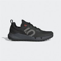 Five Ten - Women's Trailcross LT - Radschuhe Gr 40 2/3 weiß