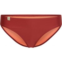 Damen-Bikinihose Inaska Chill Regular Cut