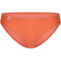 Damen-Bikinihose Inaska Chill Regular Cut