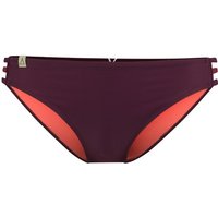 Damen-Bikinihose Inaska Free Low Waist