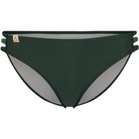 Damen-Bikinihose Inaska Free Low Waist
