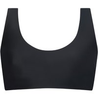 Reversibler Bikini-Oberteil Damen Inaska Pure
