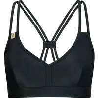Bikinioberteil für Damen Inaska Wild Classic