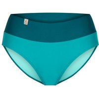 Damen-Bikinihose Inaska Flow