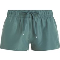 Shorts für Damen Protest