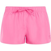 Badehose für Damen Protest Evi