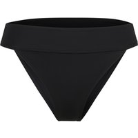 Billabong - Women's Sol Searcher Aruba - Bikini-Bottom Gr S schwarz