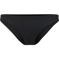 Rip Curl - Women's Premium Surf Cheeky Pant - Bikini-Bottom Gr L schwarz