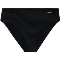 Damen-Bikinihose Protest Mixactions