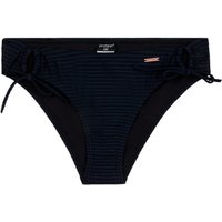 Damen-Bikinihose Protest Mixback