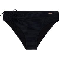 Damen-Bikinihose Protest Mixwrap