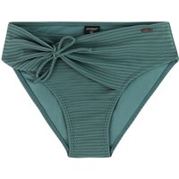 Damen-Bikinihose Protest Mixwrap