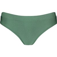 Barts - Women's Isla Bikini Briefs Classic - Bikini-Bottom Gr 42 grün