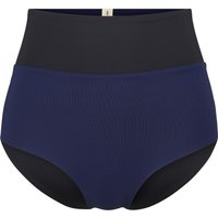 MYMARINI - Women's Surf Shorts - Bikini-Bottom Gr XL blau