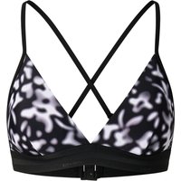 Bogner Fire+Ice - Women's Hanka3 - Bikini-Top Gr 44 schwarz