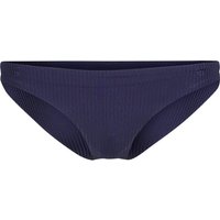 Rip Curl - Women's Luxe Surf Good Pant - Bikini-Bottom Gr L orange