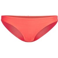Rip Curl - Women's Luxe Surf Good Pant - Bikini-Bottom Gr S orange