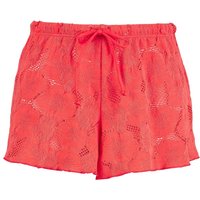 Rip Curl - Women's Oasis Swim Short - Boardshorts Gr S rot