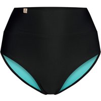 Damen-Bikinihose Inaska Feel