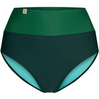 Damen-Bikinihose Inaska Feel
