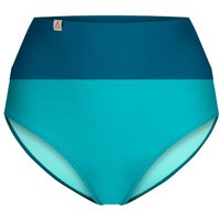 Damen-Bikinihose Inaska Feel