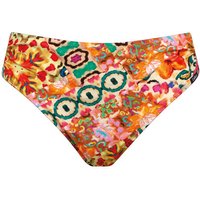 Lidea - Women's Viva Viba Bikini Bottoms - Bikini-Bottom Gr 38 bunt