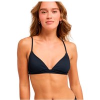 Bikinioberteil für Damen Roxy Love Fixed Tri
