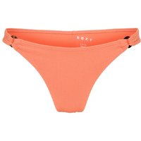 Damen-Bikinihose Roxy Sunshine Cheeky