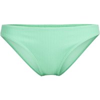 Roxy - Women's Roxy Sunshine Moderate - Bikini-Bottom Gr L bunt
