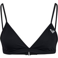 Bikinioberteil für Damen Roxy Solid Essentials Tri