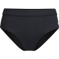 Roxy - Women's SD Essentials Hipster MW - Bikini-Bottom Gr S bunt