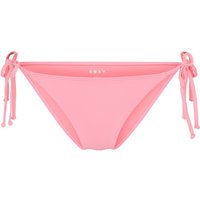 Damen-Bikinihose Roxy Solid Essentials TS Classic