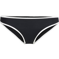 Roxy - Women's The Retro Essentials Classic - Bikini-Bottom Gr XS bunt