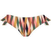 Barts - Women's Abanov Bikini Briefs - Bikini-Bottom Gr 42 bunt