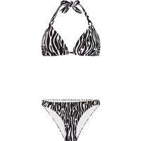 Bikini Damen Protest Date