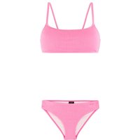 Bikini Damen Protest Dimi