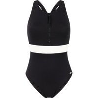 Bikini Damen Protest Float